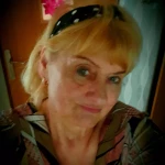 opieka seniora - zdjęcie profilowe użytkownika Roma B.