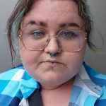 opieka seniora - zdjęcie profilowe użytkownika Maja H.