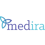 opieka seniora - zdjęcie ogłoszenia Praca z zakwaterowaniem w KATOWICACH. Opieka nad sympatycznym, spokojnym seniorem.