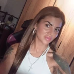 opieka seniora - zdjęcie profilowe użytkownika Monika W.