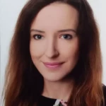opieka seniora - zdjęcie profilowe użytkownika Aleksandra O.