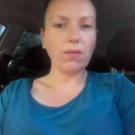 opieka seniora - zdjęcie profilowe użytkownika Marta A.