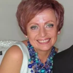 opieka seniora - zdjęcie profilowe użytkownika Monika D.