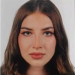 opieka seniora - zdjęcie profilowe użytkownika Wiktoria K.