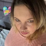 opieka seniora - zdjęcie profilowe użytkownika Estera K.