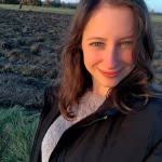 opieka seniora - zdjęcie profilowe użytkownika Marta L.