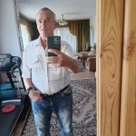 opieka seniora - zdjęcie ogłoszenia Szukam doświadczonej osoby do opieki