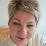 opieka seniora - zdjęcie profilowe użytkownika Olga G.