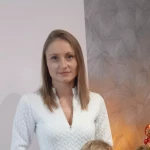 opieka seniora - zdjęcie profilowe użytkownika Małgorzata P.