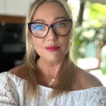 opieka seniora - zdjęcie profilowe użytkownika Grazyna K.