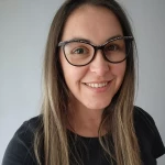 opieka seniora - zdjęcie profilowe użytkownika Aleksandra N.