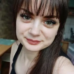 opieka seniora - zdjęcie profilowe użytkownika Karolina K.