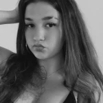 opieka seniora - zdjęcie profilowe użytkownika Emilia W.