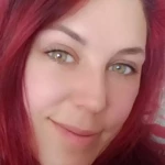 opieka seniora - zdjęcie profilowe użytkownika Karolina K.