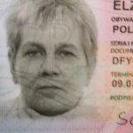 opieka seniora - zdjęcie profilowe użytkownika Elżbieta S.