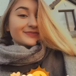 opieka seniora - zdjęcie profilowe użytkownika Martyna P.