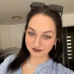 opieka seniora - zdjęcie profilowe użytkownika Patrycja K.
