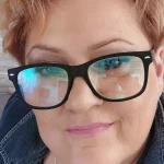 opieka seniora - zdjęcie profilowe użytkownika Marzena K.