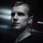 opieka seniora - zdjęcie profilowe użytkownika Marek P.