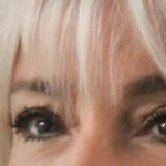 opieka seniora - zdjęcie profilowe użytkownika Anna S.