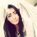 opieka seniora - zdjęcie profilowe użytkownika Izabela L.