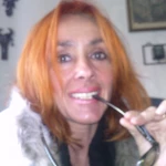 opieka seniora - zdjęcie profilowe użytkownika Violetta M.