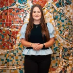 opieka seniora - zdjęcie profilowe użytkownika Hanna S.