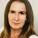 opieka seniora - zdjęcie profilowe użytkownika Małgorzata S.
