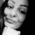 opieka seniora - zdjęcie profilowe użytkownika Katarzyna K.