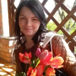 opieka seniora - zdjęcie profilowe użytkownika Kasia K.