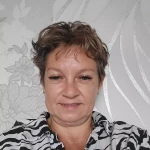 opieka seniora - zdjęcie profilowe użytkownika Edyta R.