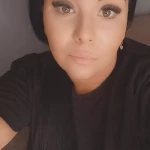 opieka seniora - zdjęcie profilowe użytkownika Maja K.