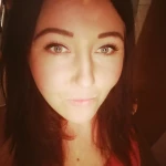 opieka seniora - zdjęcie profilowe użytkownika Justyna K.