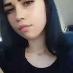 opieka seniora - zdjęcie profilowe użytkownika Anna B.