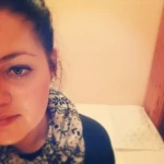 opieka seniora - zdjęcie profilowe użytkownika Monika P.