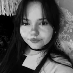 opieka seniora - zdjęcie profilowe użytkownika Zuzanna P.