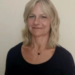 opieka seniora - zdjęcie profilowe użytkownika Marlena D.