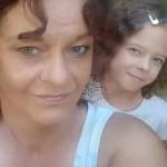 opieka seniora - zdjęcie profilowe użytkownika Aneta W.