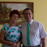 opieka seniora - zdjęcie profilowe użytkownika Małgorzata S.