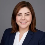 opieka seniora - zdjęcie profilowe użytkownika Diana A.