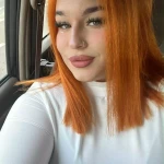 opieka seniora - zdjęcie profilowe użytkownika Wiktoria M.