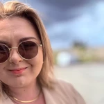 opieka seniora - zdjęcie profilowe użytkownika Jesica S.