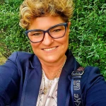 opieka seniora - zdjęcie profilowe użytkownika Ilona T.