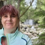 opieka seniora - zdjęcie profilowe użytkownika Małgorzata B.