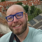 opieka seniora - zdjęcie profilowe użytkownika Radoslaw C.