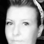 opieka seniora - zdjęcie profilowe użytkownika Monis K.