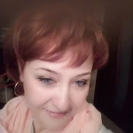 opieka seniora - zdjęcie profilowe użytkownika Agnieszka R.