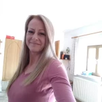 opieka seniora - zdjęcie profilowe użytkownika Joanna P.