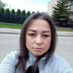 opieka seniora - zdjęcie profilowe użytkownika Alla Z.