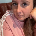 opieka seniora - zdjęcie profilowe użytkownika Joanna M.